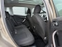 Peugeot 2008 1.2 PureTech Active 1e Eigenaar|Navi|Pano|D-riem v.v. in 2025|Airco|Cruise|Dealer Onderhouden|N.A.P|APK tot 12-2026