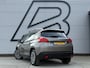 Peugeot 2008 1.2 PureTech Active 1e Eigenaar|Navi|Pano|D-riem v.v. in 2025|Airco|Cruise|Dealer Onderhouden|N.A.P|APK tot 12-2026