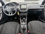 Peugeot 2008 1.2 PureTech Active 1e Eigenaar|Navi|Pano|D-riem v.v. in 2025|Airco|Cruise|Dealer Onderhouden|N.A.P|APK tot 12-2026