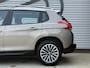 Peugeot 2008 1.2 PureTech Active 1e Eigenaar|Navi|Pano|D-riem v.v. in 2025|Airco|Cruise|Dealer Onderhouden|N.A.P|APK tot 12-2026