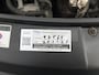Peugeot 2008 1.2 PureTech Active 1e Eigenaar|Navi|Pano|D-riem v.v. in 2025|Airco|Cruise|Dealer Onderhouden|N.A.P|APK tot 12-2026