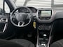 Peugeot 2008 1.2 PureTech Active 1e Eigenaar|Navi|Pano|D-riem v.v. in 2025|Airco|Cruise|Dealer Onderhouden|N.A.P|APK tot 12-2026