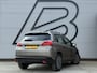 Peugeot 2008 1.2 PureTech Active 1e Eigenaar|Navi|Pano|D-riem v.v. in 2025|Airco|Cruise|Dealer Onderhouden|N.A.P|APK tot 12-2026