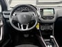 Peugeot 2008 1.2 PureTech Active 1e Eigenaar|Navi|Pano|D-riem v.v. in 2025|Airco|Cruise|Dealer Onderhouden|N.A.P|APK tot 12-2026