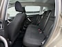 Peugeot 2008 1.2 PureTech Active 1e Eigenaar|Navi|Pano|D-riem v.v. in 2025|Airco|Cruise|Dealer Onderhouden|N.A.P|APK tot 12-2026