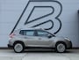 Peugeot 2008 1.2 PureTech Active 1e Eigenaar|Navi|Pano|D-riem v.v. in 2025|Airco|Cruise|Dealer Onderhouden|N.A.P|APK tot 12-2026