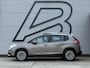 Peugeot 2008 1.2 PureTech Active 1e Eigenaar|Navi|Pano|D-riem v.v. in 2025|Airco|Cruise|Dealer Onderhouden|N.A.P|APK tot 12-2026