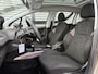 Peugeot 2008 1.2 PureTech Active 1e Eigenaar|Navi|Pano|D-riem v.v. in 2025|Airco|Cruise|Dealer Onderhouden|N.A.P|APK tot 12-2026