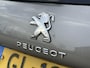 Peugeot 2008 1.2 PureTech Active 1e Eigenaar|Navi|Pano|D-riem v.v. in 2025|Airco|Cruise|Dealer Onderhouden|N.A.P|APK tot 12-2026