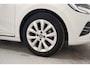 Renault Clio 1.0 TCe 100pk Intens [ LED Navi Climate Apple/Android ]