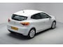 Renault Clio 1.0 TCe 100pk Intens [ LED Navi Climate Apple/Android ]