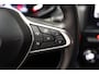 Renault Clio 1.0 TCe 100pk Intens [ LED Navi Climate Apple/Android ]