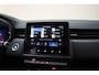 Renault Clio 1.0 TCe 100pk Intens [ LED Navi Climate Apple/Android ]