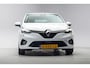 Renault Clio 1.0 TCe 100pk Intens [ LED Navi Climate Apple/Android ]