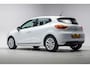 Renault Clio 1.0 TCe 100pk Intens [ LED Navi Climate Apple/Android ]