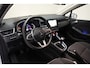Renault Clio 1.0 TCe 100pk Intens [ LED Navi Climate Apple/Android ]