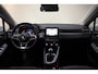 Renault Clio 1.0 TCe 100pk Intens [ LED Navi Climate Apple/Android ]