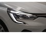 Renault Clio 1.0 TCe 100pk Intens [ LED Navi Climate Apple/Android ]