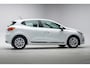 Renault Clio 1.0 TCe 100pk Intens [ LED Navi Climate Apple/Android ]