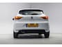 Renault Clio 1.0 TCe 100pk Intens [ LED Navi Climate Apple/Android ]