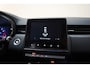 Renault Clio 1.0 TCe 100pk Intens [ LED Navi Climate Apple/Android ]