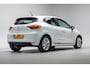 Renault Clio 1.0 TCe 100pk Intens [ LED Navi Climate Apple/Android ]