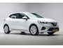 Renault Clio 1.0 TCe 100pk Intens [ LED Navi Climate Apple/Android ]