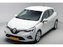 Renault Clio 1.0 TCe 100pk Intens [ LED Navi Climate Apple/Android ]