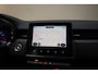 Renault Clio 1.0 TCe 100pk Intens [ LED Navi Climate Apple/Android ]