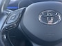 Toyota C-HR 1.8 Hybrid Bi-Tone | 1e eigenaar | Dealeronderhouden | Navigatie | 18 inch LM-velgen |