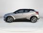 Toyota C-HR 1.8 Hybrid Bi-Tone | 1e eigenaar | Dealeronderhouden | Navigatie | 18 inch LM-velgen |