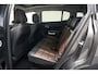 Citroën C5 Aircross 1.6 PureTech 180pk Business Plus Aut.[ Panorama Leder Trekhaak Stoelverwarming ]