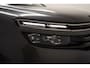 Citroën C5 Aircross 1.6 PureTech 180pk Business Plus Aut.[ Panorama Leder Trekhaak Stoelverwarming ]