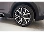 Citroën C5 Aircross 1.6 PureTech 180pk Business Plus Aut.[ Panorama Leder Trekhaak Stoelverwarming ]
