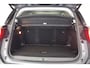 Citroën C5 Aircross 1.6 PureTech 180pk Business Plus Aut.[ Panorama Leder Trekhaak Stoelverwarming ]