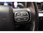 Citroën C5 Aircross 1.6 PureTech 180pk Business Plus Aut.[ Panorama Leder Trekhaak Stoelverwarming ]