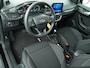 Ford Puma 1.0 EcoBoost Hybrid Mild Titanium Automaat / Navi / Clima / Parkeersensoren / Cruise