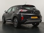 Ford Puma 1.0 EcoBoost Hybrid Mild Titanium Automaat / Navi / Clima / Parkeersensoren / Cruise