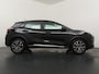 Ford Puma 1.0 EcoBoost Hybrid Mild Titanium Automaat / Navi / Clima / Parkeersensoren / Cruise