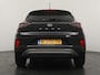 Ford Puma 1.0 EcoBoost Hybrid Mild Titanium Automaat / Navi / Clima / Parkeersensoren / Cruise