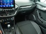 Ford Puma 1.0 EcoBoost Hybrid Mild Titanium Automaat / Navi / Clima / Parkeersensoren / Cruise