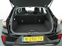 Ford Puma 1.0 EcoBoost Hybrid Mild Titanium Automaat / Navi / Clima / Parkeersensoren / Cruise