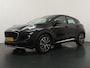 Ford Puma 1.0 EcoBoost Hybrid Mild Titanium Automaat / Navi / Clima / Parkeersensoren / Cruise