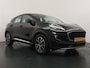 Ford Puma 1.0 EcoBoost Hybrid Mild Titanium Automaat / Navi / Clima / Parkeersensoren / Cruise