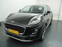 Ford Puma 1.0 EcoBoost Hybrid Mild Titanium Automaat / Navi / Clima / Parkeersensoren / Cruise
