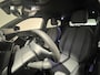 Peugeot 2008 Hybrid 145 Allure | 360 CAMERA | DIGITAAL DASHBOARD | NAVIGATIE | KEYLESS ENTRY |