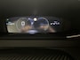 Peugeot 2008 Hybrid 145 Allure | 360 CAMERA | DIGITAAL DASHBOARD | NAVIGATIE | KEYLESS ENTRY |