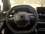 Peugeot 2008 Hybrid 145 Allure | 360 CAMERA | DIGITAAL DASHBOARD | NAVIGATIE | KEYLESS ENTRY |