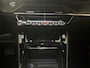 Peugeot 2008 Hybrid 145 Allure | 360 CAMERA | DIGITAAL DASHBOARD | NAVIGATIE | KEYLESS ENTRY |