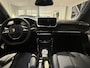 Peugeot 2008 Hybrid 145 Allure | 360 CAMERA | DIGITAAL DASHBOARD | NAVIGATIE | KEYLESS ENTRY |